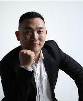 卢柏森设计空间