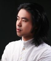 麦古一设计空间