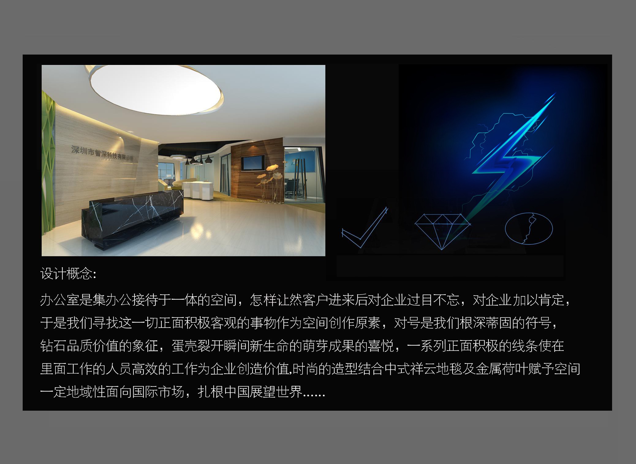 张振标设计空间