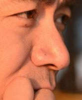 卢敏卿设计空间