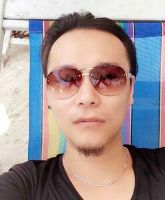 吴海峰设计空间