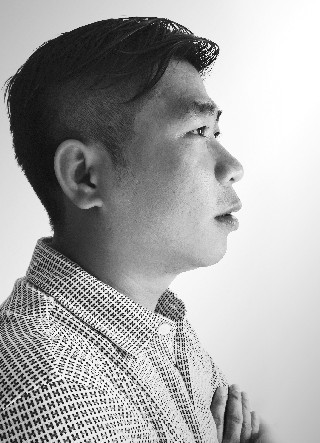 林海权设计空间