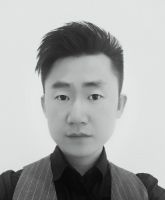 艾杰设计空间