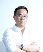 邱宜平设计空间