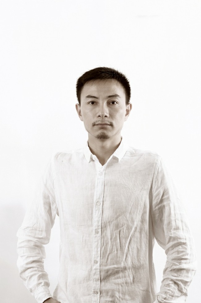 salim设计空间