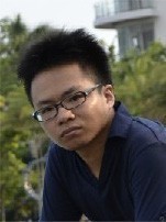 汪忠远设计空间