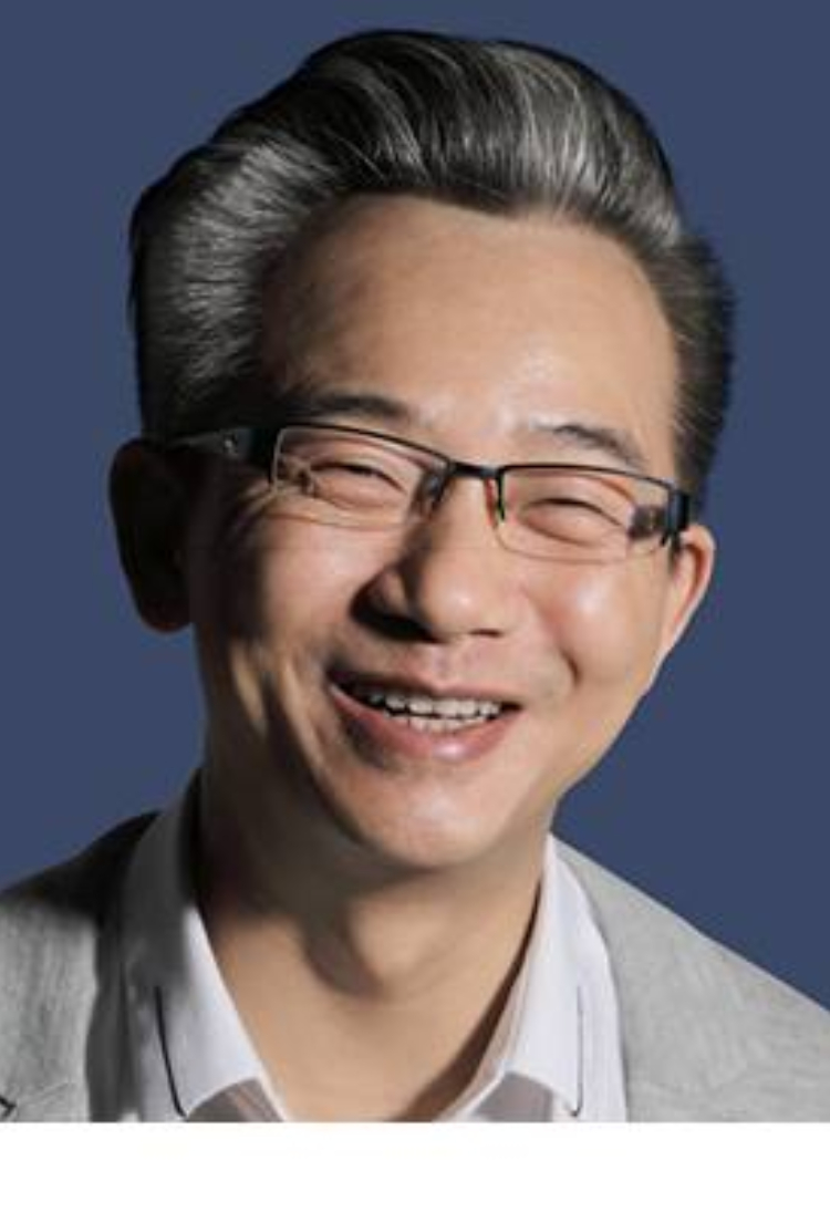 兰敏华设计空间