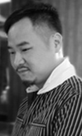 林兴仁设计空间