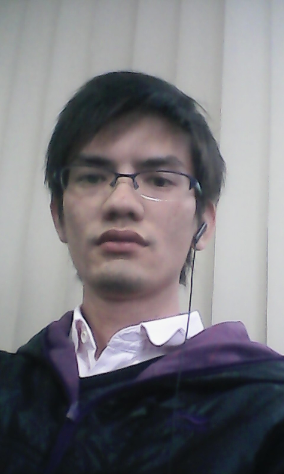 宋福兴设计空间