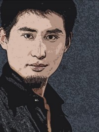 刘卓礼设计空间