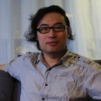 张威(威思设计)设计空间