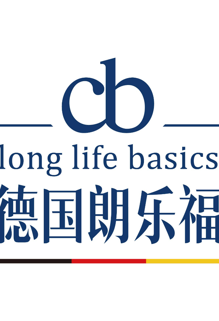 赖育东设计空间