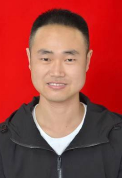王樂樂设计空间