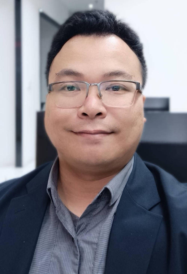 钟尚贵设计空间