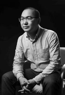 江玉兴设计空间