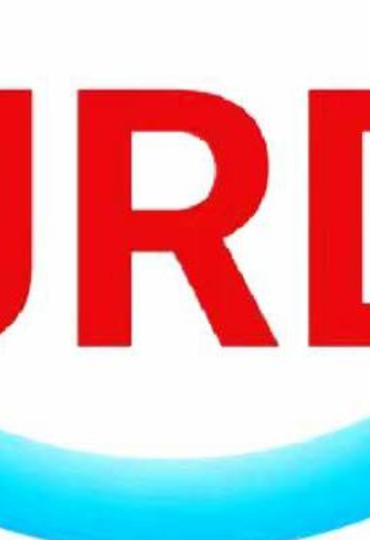 熊灿虎设计空间