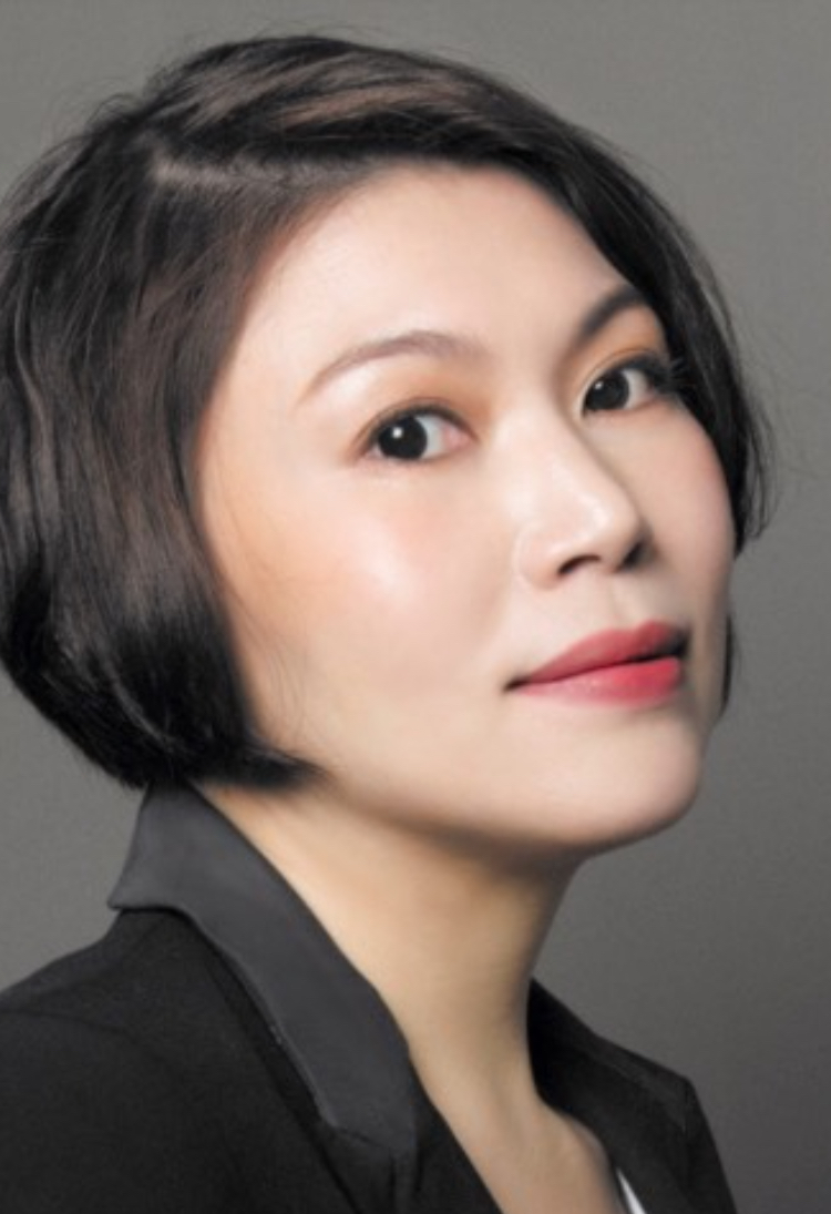 廖珮淇设计空间