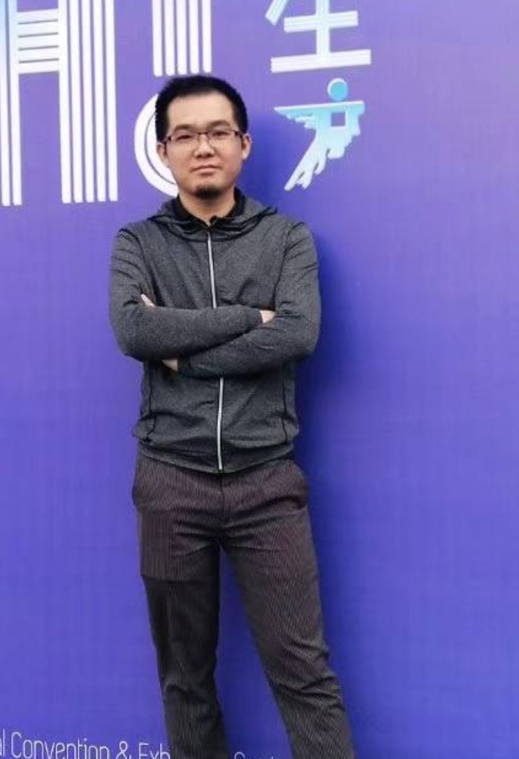 李友设计空间