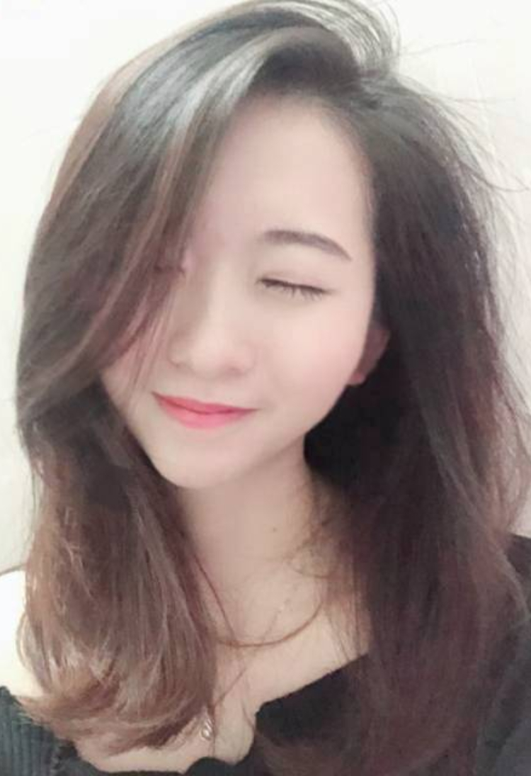 机电设计师设计空间