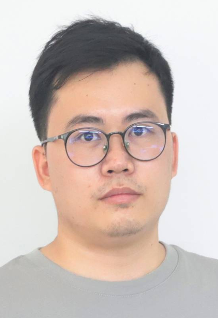 许镭斌设计空间