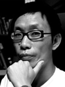 赵力行设计空间