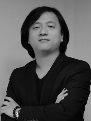 吴治民设计空间